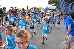 marathon Royan Charente-Maritime