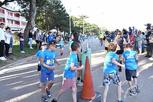 marathon Royan Charente-Maritime