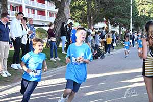 marathon Royan Charente-Maritime