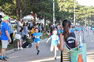 marathon Royan Charente-Maritime