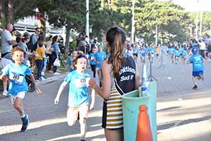 marathon Royan Charente-Maritime