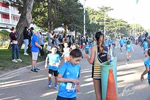 marathon Royan Charente-Maritime