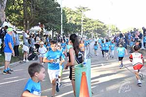 marathon Royan Charente-Maritime