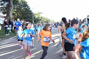 marathon Royan Charente-Maritime