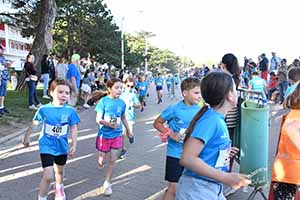 marathon Royan Charente-Maritime