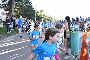 marathon Royan Charente-Maritime