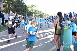 marathon Royan Charente-Maritime