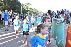 marathon Royan Charente-Maritime