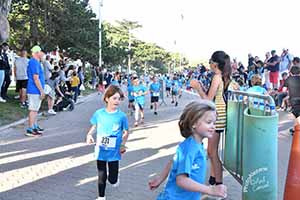 marathon Royan Charente-Maritime