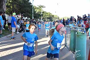 marathon Royan Charente-Maritime