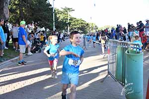 marathon Royan Charente-Maritime