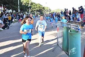 marathon Royan Charente-Maritime