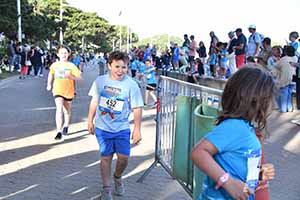 marathon Royan Charente-Maritime