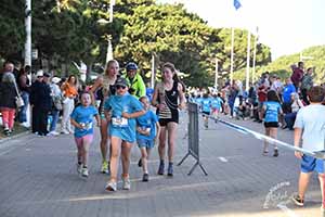 marathon Royan Charente-Maritime