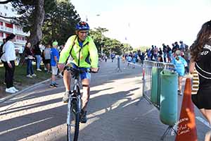 marathon Royan Charente-Maritime