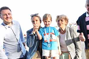 marathon Royan Charente-Maritime