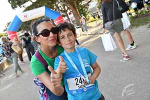 marathon Royan Charente-Maritime