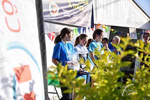 marathon Royan Charente-Maritime