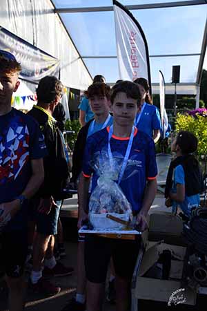 marathon Royan Charente-Maritime