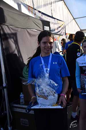 marathon Royan Charente-Maritime