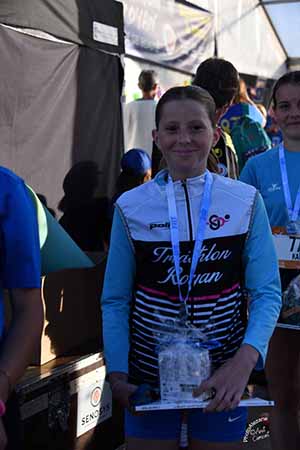 marathon Royan Charente-Maritime