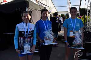 marathon Royan Charente-Maritime