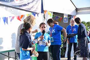 marathon Royan Charente-Maritime