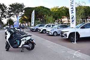 marathon Royan Charente-Maritime