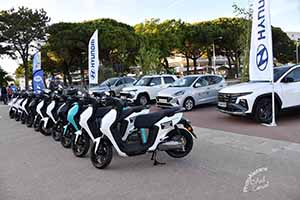 marathon Royan Charente-Maritime