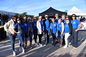marathon Royan Charente-Maritime