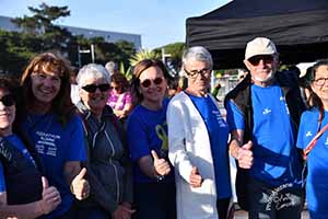 marathon Royan Charente-Maritime