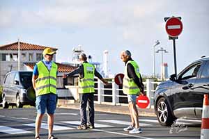marathon Royan Charente-Maritime