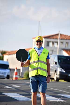 marathon Royan Charente-Maritime