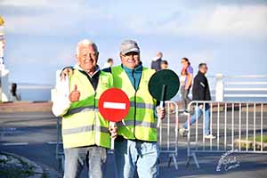 marathon Royan Charente-Maritime