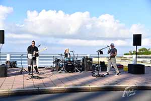 marathon Royan Charente-Maritime