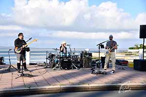 marathon Royan Charente-Maritime