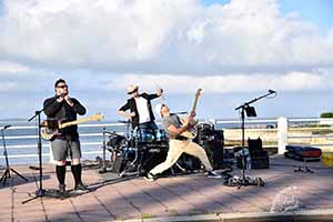 marathon Royan Charente-Maritime