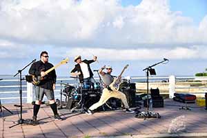 marathon Royan Charente-Maritime