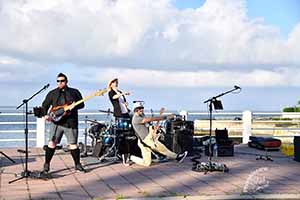 marathon Royan Charente-Maritime