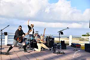 marathon Royan Charente-Maritime