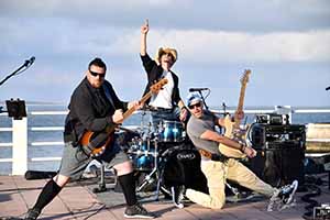 marathon Royan Charente-Maritime