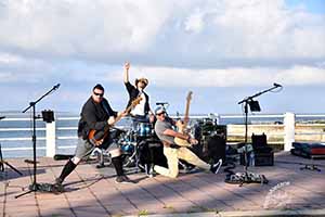 marathon Royan Charente-Maritime