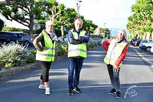 marathon Royan Charente-Maritime