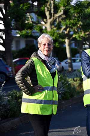 marathon Royan Charente-Maritime