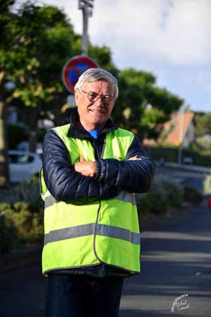 marathon Royan Charente-Maritime
