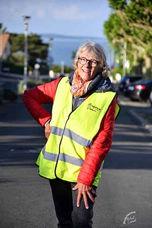 marathon Royan Charente-Maritime