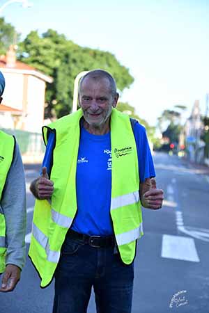 marathon Royan Charente-Maritime