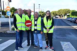 marathon Royan Charente-Maritime