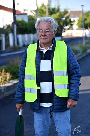 marathon Royan Charente-Maritime
