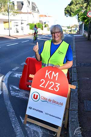 marathon Royan Charente-Maritime